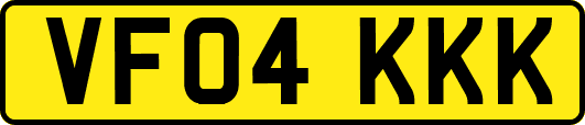 VF04KKK