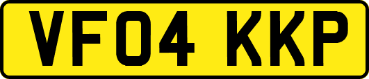 VF04KKP
