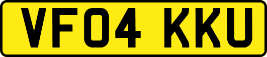 VF04KKU