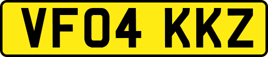 VF04KKZ