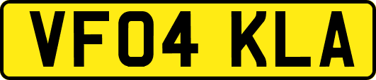 VF04KLA