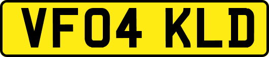VF04KLD