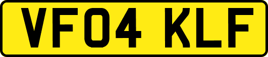 VF04KLF