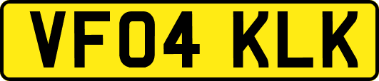 VF04KLK