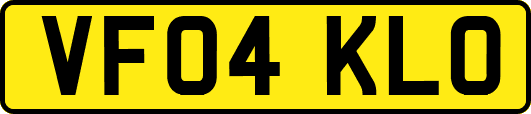 VF04KLO