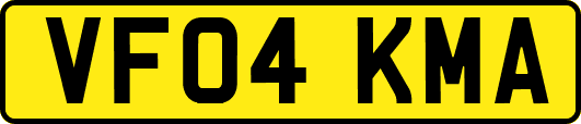 VF04KMA