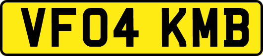 VF04KMB