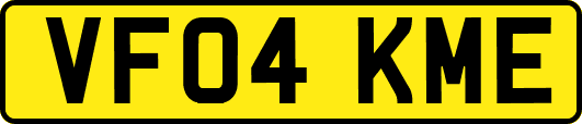 VF04KME