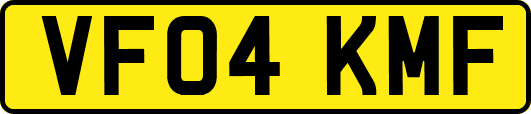 VF04KMF