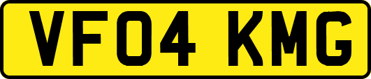 VF04KMG