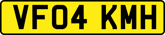 VF04KMH