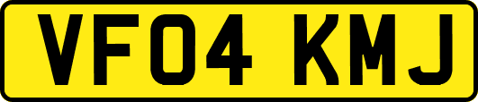 VF04KMJ