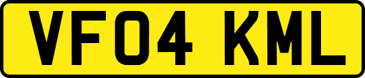 VF04KML
