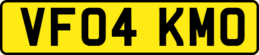 VF04KMO