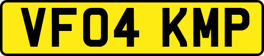 VF04KMP