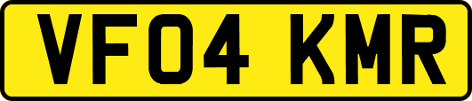 VF04KMR