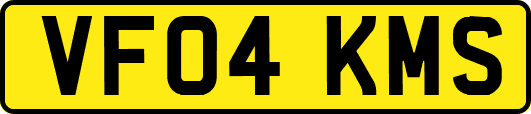 VF04KMS