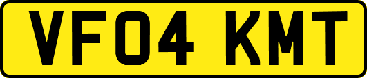 VF04KMT