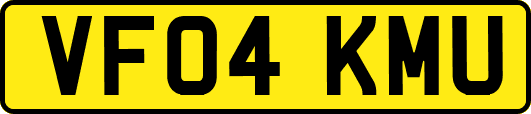 VF04KMU