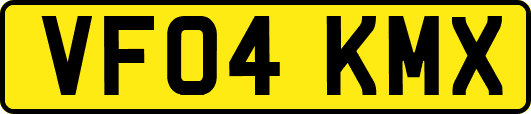 VF04KMX