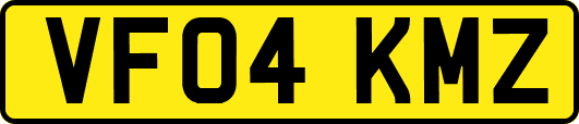 VF04KMZ