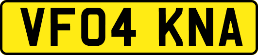 VF04KNA