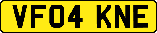 VF04KNE
