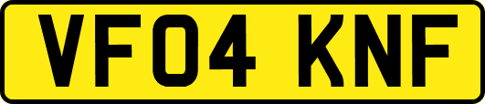 VF04KNF