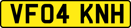 VF04KNH