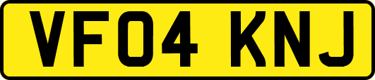 VF04KNJ