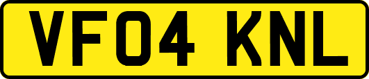 VF04KNL