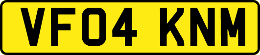 VF04KNM