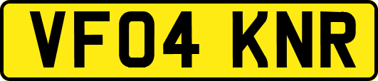 VF04KNR