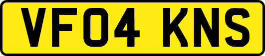 VF04KNS