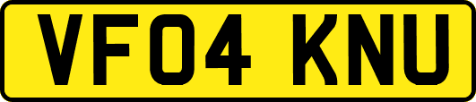 VF04KNU