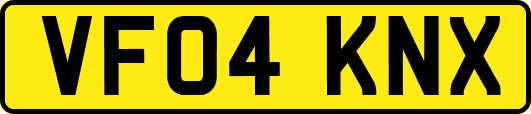 VF04KNX