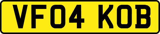 VF04KOB