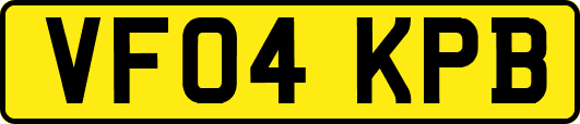 VF04KPB
