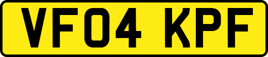 VF04KPF