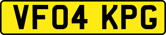 VF04KPG