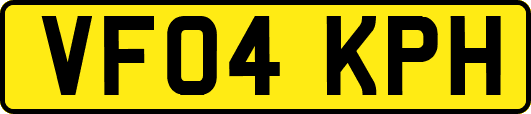 VF04KPH