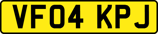 VF04KPJ