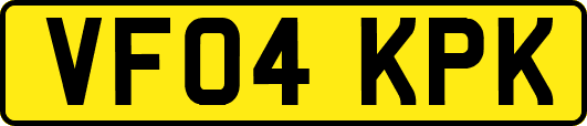 VF04KPK