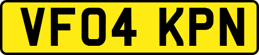 VF04KPN