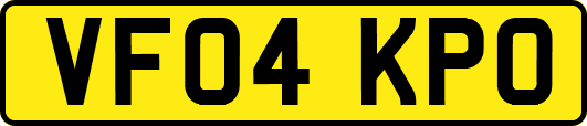 VF04KPO