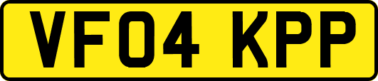 VF04KPP