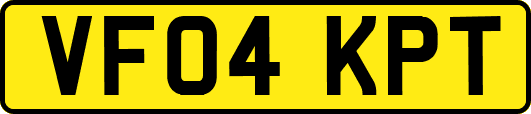VF04KPT
