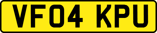 VF04KPU