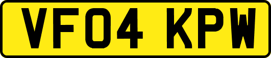 VF04KPW