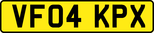 VF04KPX